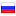 oplife.ru hosted country